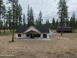 102 Wallace Lane - Photo 11