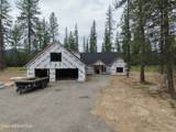 102 Wallace Lane - Photo 5