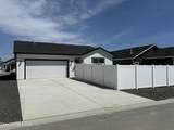 5306 Aquila Ave - Photo 20