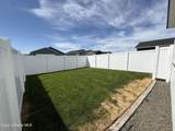 5306 Aquila Ave - Photo 21