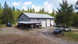 365 Jacks Place - Photo 1