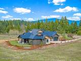 16767 Citrine Dr - Photo 3