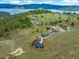 16767 Citrine Dr - Photo 4