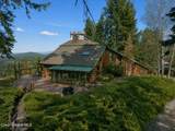 31 Lightning Spur Ln - Photo 13