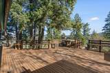 31 Lightning Spur Ln - Photo 44