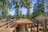 31 Lightning Spur Ln - Photo 45