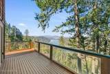 31 Lightning Spur Ln - Photo 46