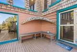 31 Lightning Spur Ln - Photo 48