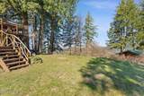 31 Lightning Spur Ln - Photo 50