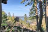 31 Lightning Spur Ln - Photo 53