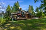 31 Lightning Spur Ln - Photo 55