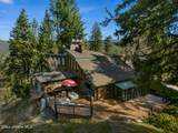 31 Lightning Spur Ln - Photo 56