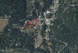 24 Cegnar Rd - Photo 81