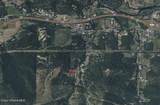 24 Cegnar Rd - Photo 82
