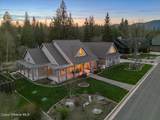 212 Canoe Cove Lane - Photo 1