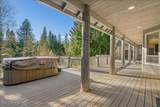 212 Canoe Cove Lane - Photo 25