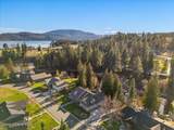 212 Canoe Cove Lane - Photo 32