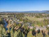 212 Canoe Cove Lane - Photo 33