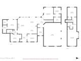 212 Canoe Cove Lane - Photo 34