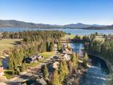 212 Canoe Cove Lane - Photo 40