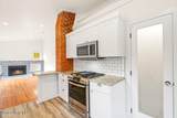 315 Milwaukee Dr - Photo 13