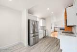 315 Milwaukee Dr - Photo 14