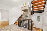 315 Milwaukee Dr - Photo 16