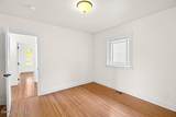 315 Milwaukee Dr - Photo 17