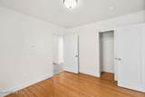 315 Milwaukee Dr - Photo 18