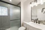 315 Milwaukee Dr - Photo 19