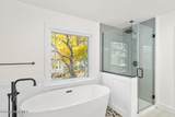 315 Milwaukee Dr - Photo 33