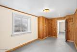 315 Milwaukee Dr - Photo 40