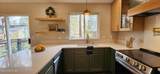 208 Riverwood Ct - Photo 13