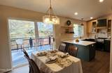 208 Riverwood Ct - Photo 14