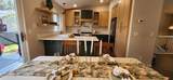 208 Riverwood Ct - Photo 15