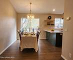208 Riverwood Ct - Photo 16