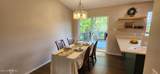 208 Riverwood Ct - Photo 17