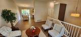 208 Riverwood Ct - Photo 18