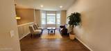 208 Riverwood Ct - Photo 20