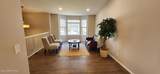 208 Riverwood Ct - Photo 21