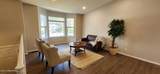 208 Riverwood Ct - Photo 22
