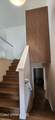 208 Riverwood Ct - Photo 24