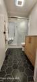 208 Riverwood Ct - Photo 25