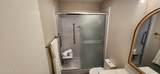 208 Riverwood Ct - Photo 26