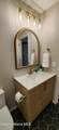 208 Riverwood Ct - Photo 28