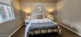 208 Riverwood Ct - Photo 29