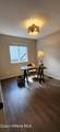 208 Riverwood Ct - Photo 34