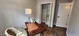208 Riverwood Ct - Photo 35