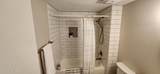 208 Riverwood Ct - Photo 38