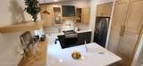 208 Riverwood Ct - Photo 4